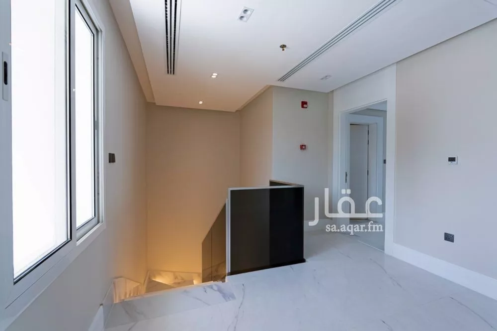 فيلا 3 غرف في السفن 15