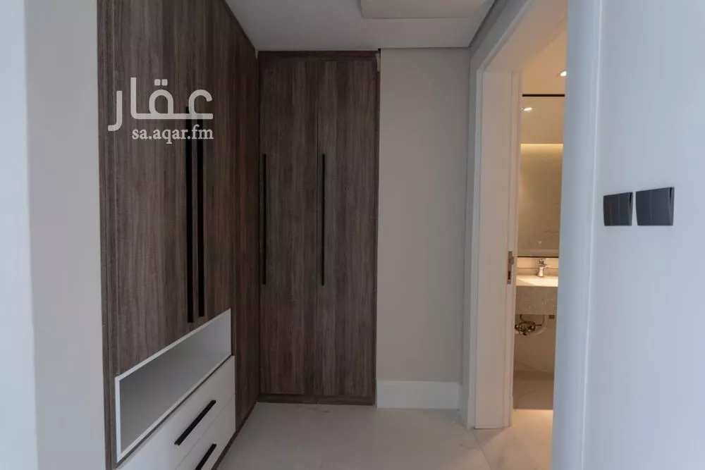 فيلا 3 غرف في السفن 16