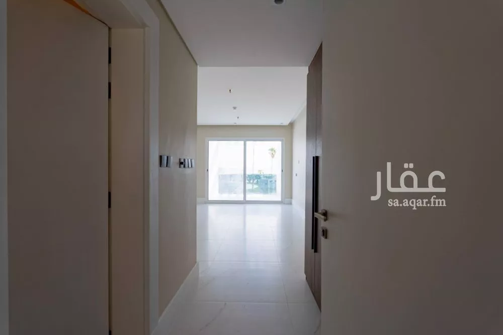 فيلا 3 غرف في السفن 17