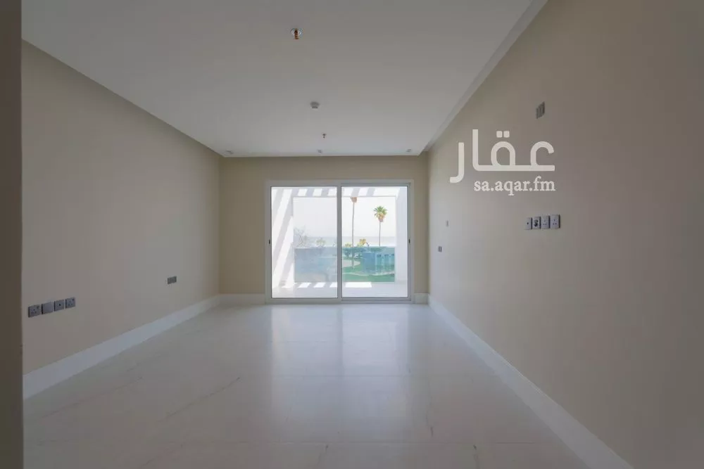 فيلا 3 غرف في السفن 19