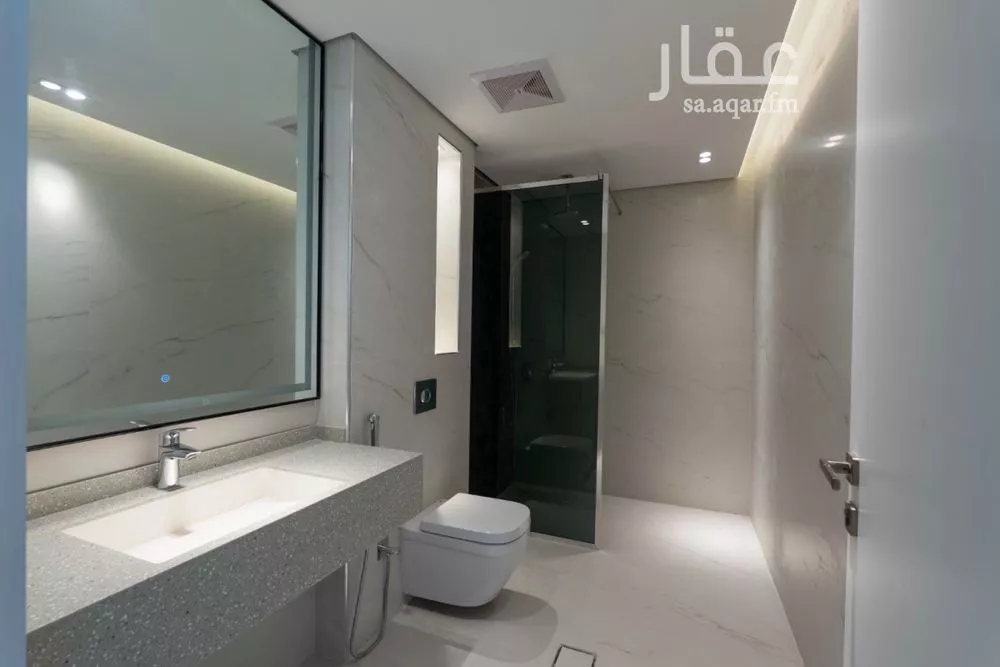 فيلا 3 غرف في السفن 20