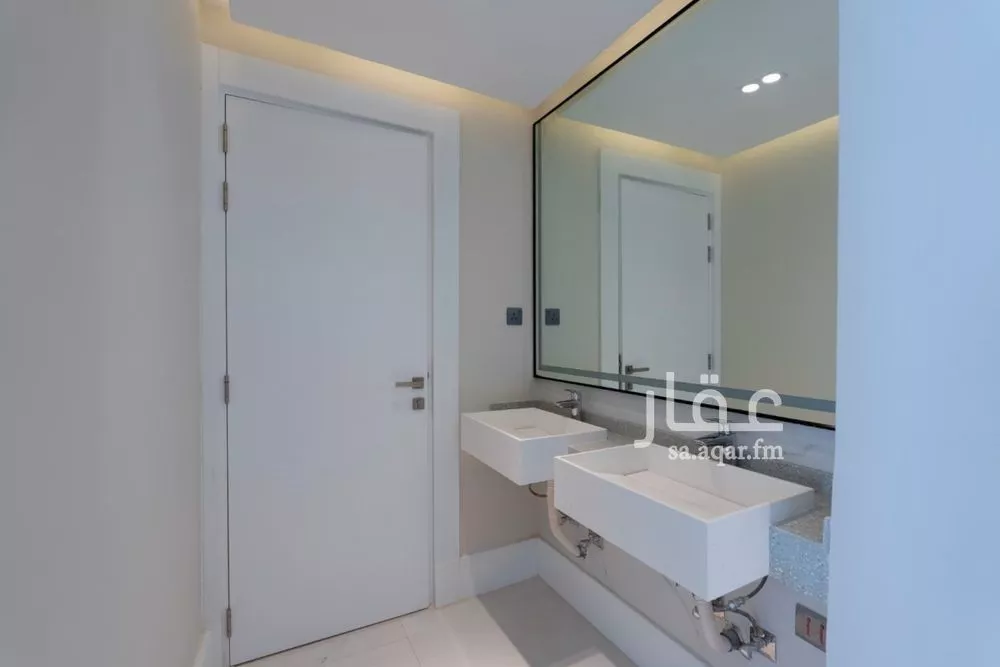 فيلا 3 غرف في السفن 3