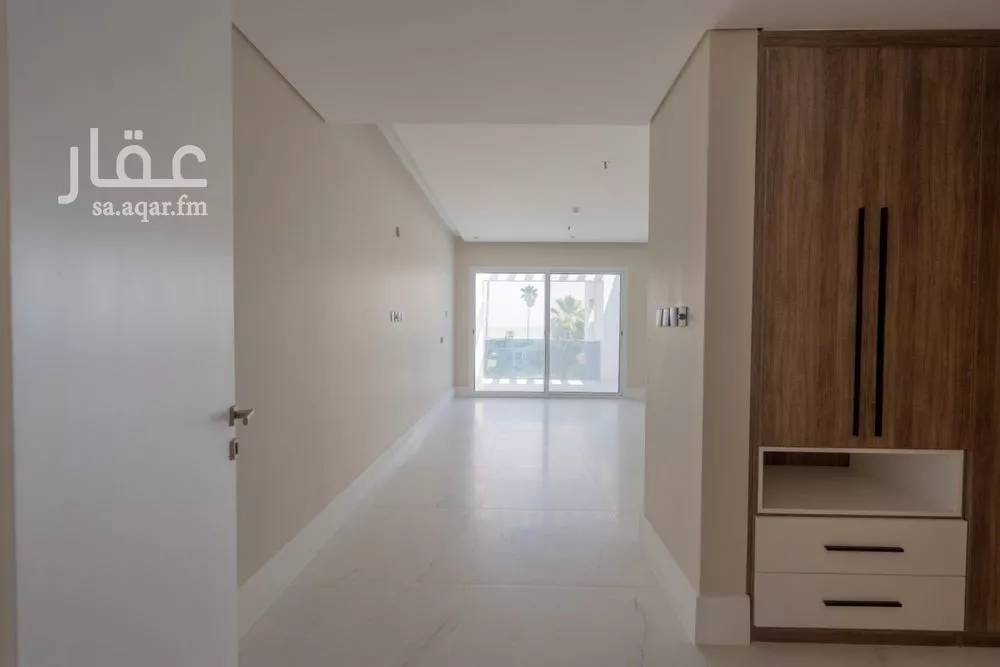 فيلا 3 غرف في السفن 22