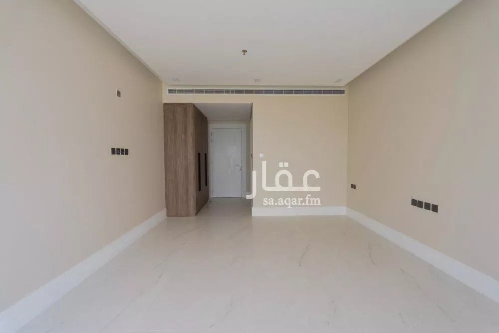 فيلا 3 غرف في السفن 23