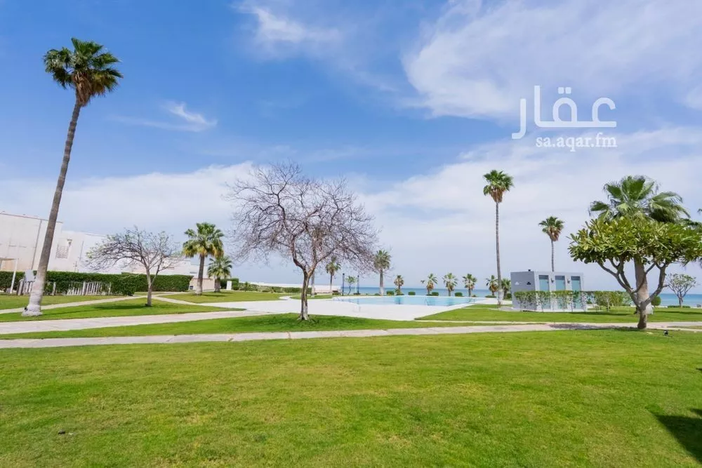 فيلا 3 غرف في السفن 25