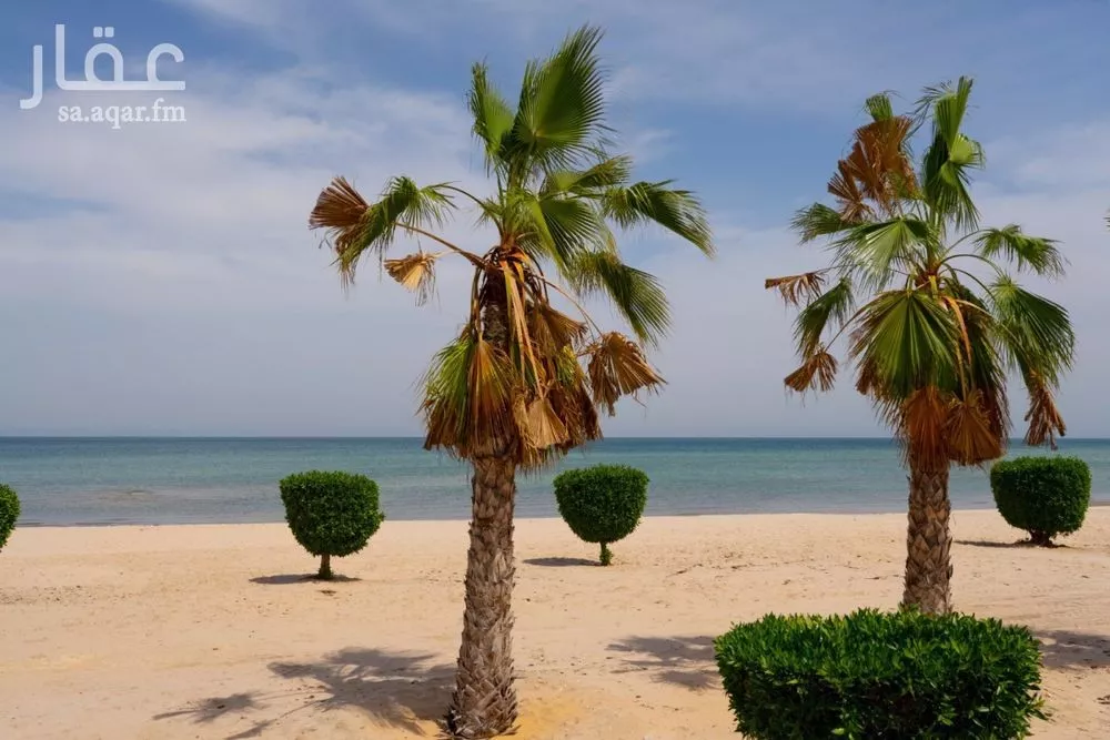 فيلا 3 غرف في السفن 28