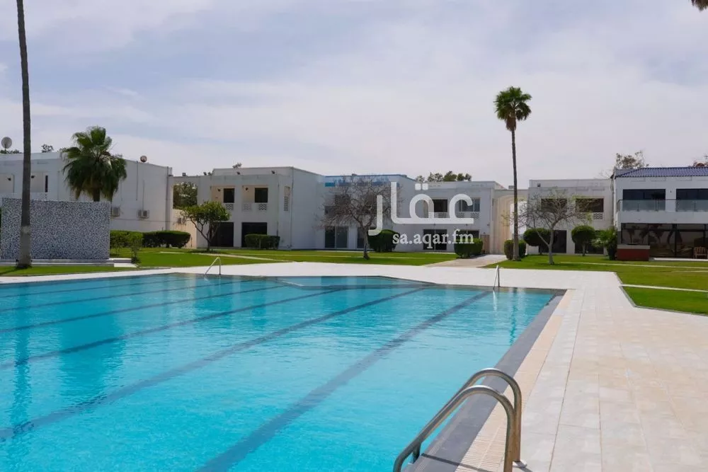 فيلا 3 غرف في السفن 29