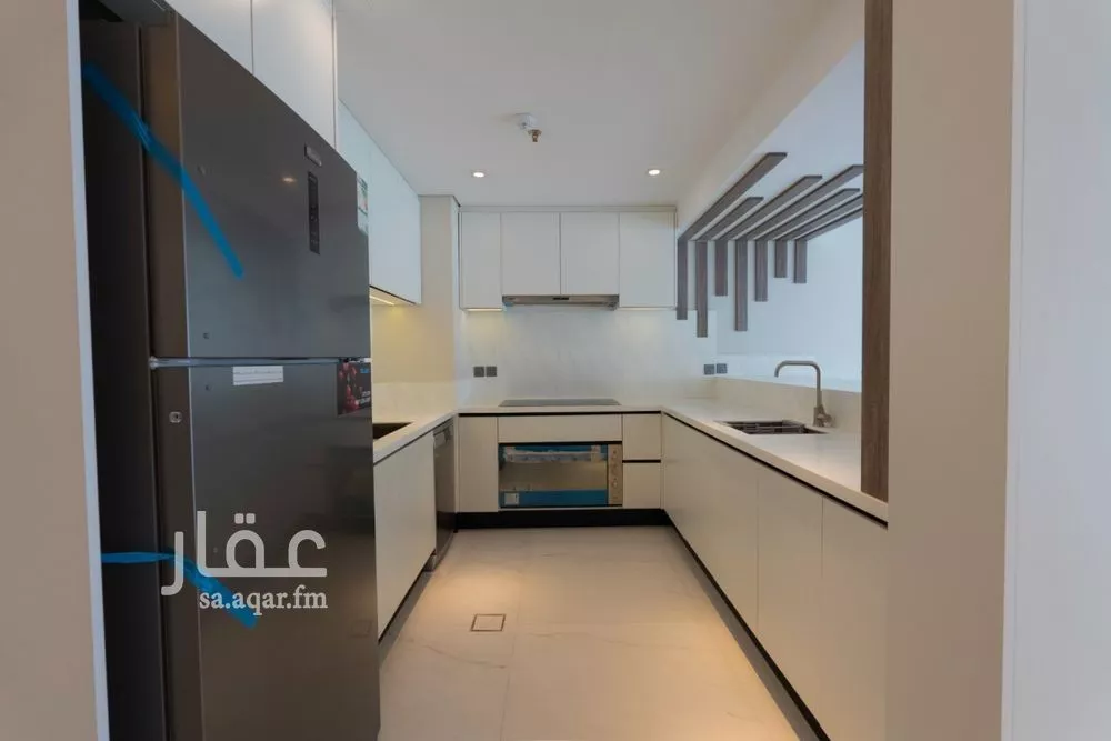 فيلا 3 غرف في السفن 4