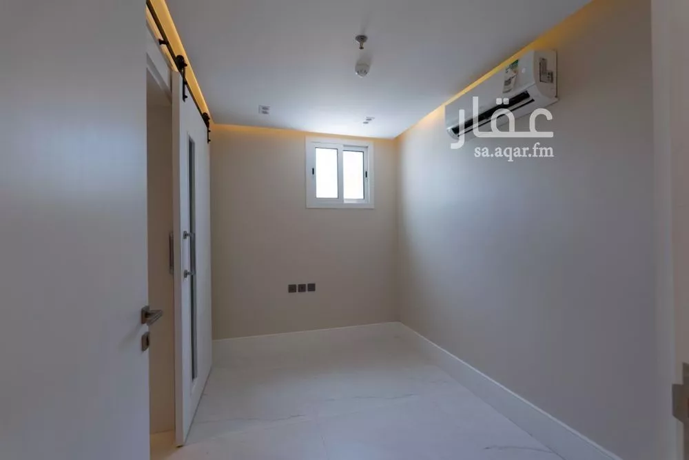 فيلا 3 غرف في السفن 5