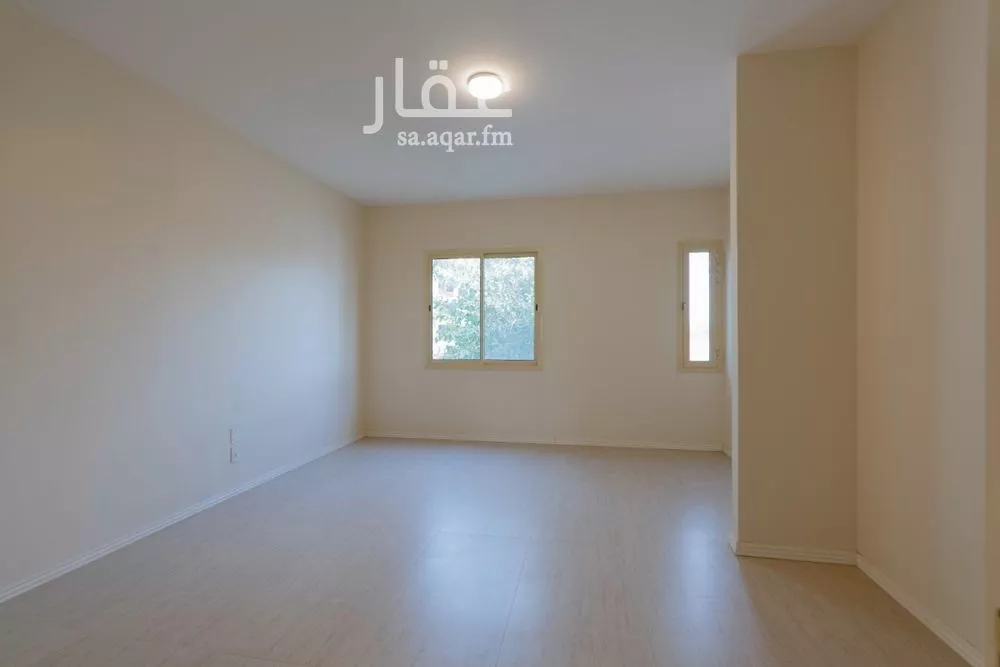 فيلا 2 غرف في الراكة الجنوبية 11