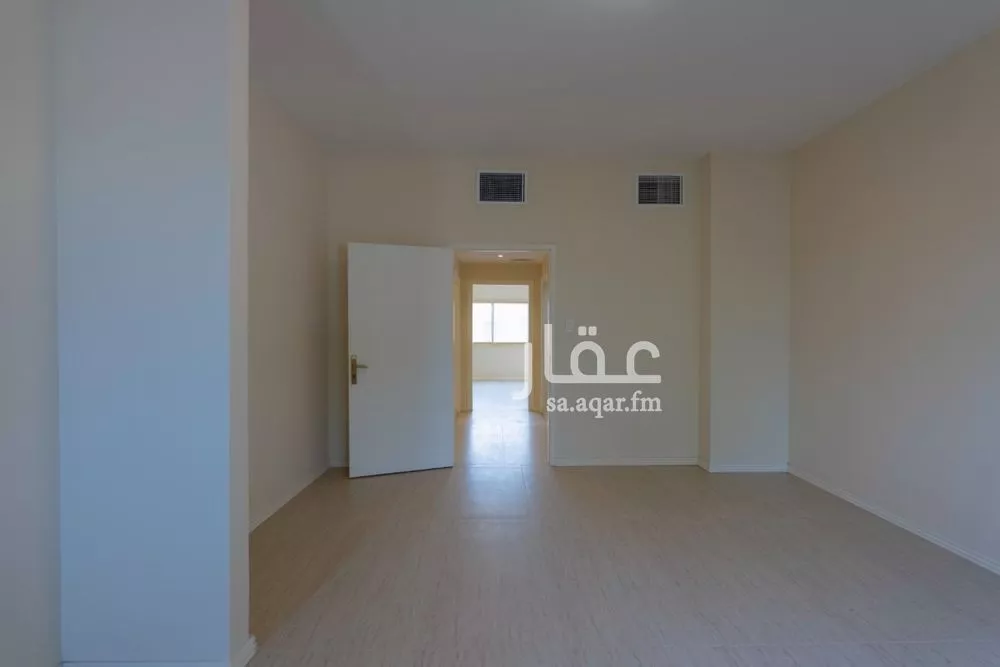 فيلا 2 غرف في الراكة الجنوبية 12