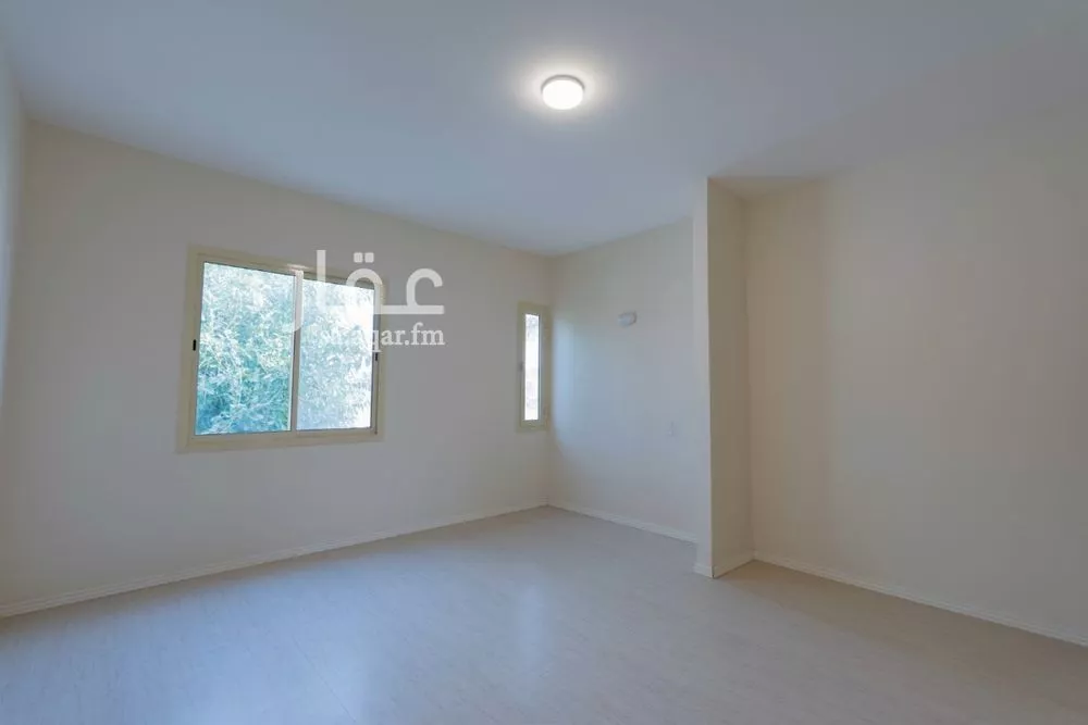 فيلا 2 غرف في الراكة الجنوبية 15