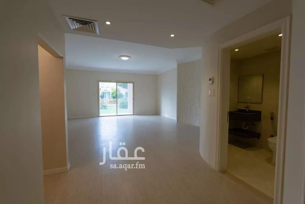 فيلا 2 غرف في الراكة الجنوبية 16