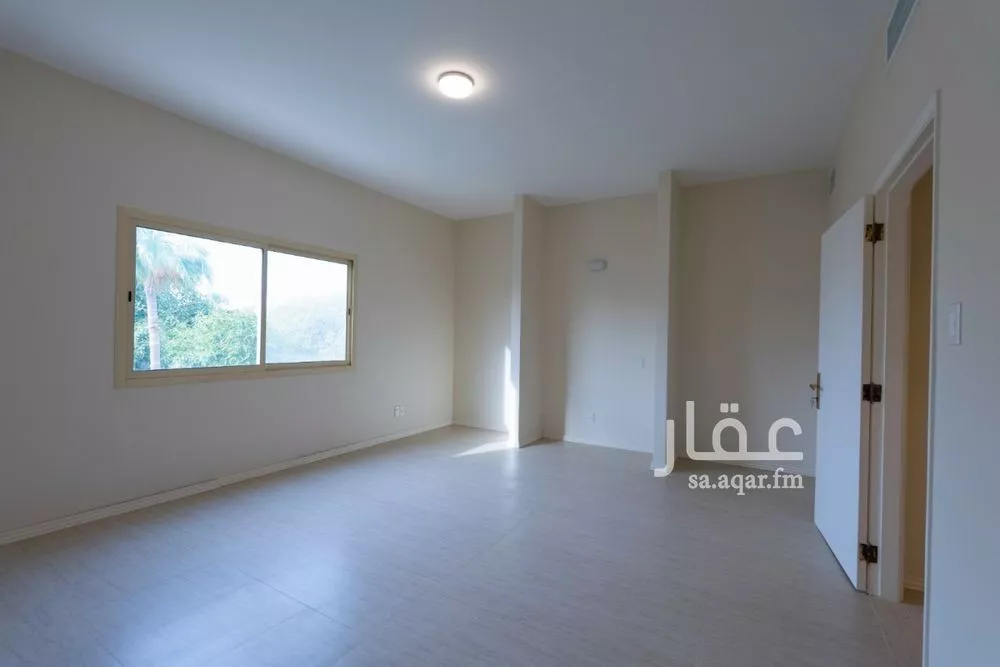 فيلا 2 غرف في الراكة الجنوبية 19