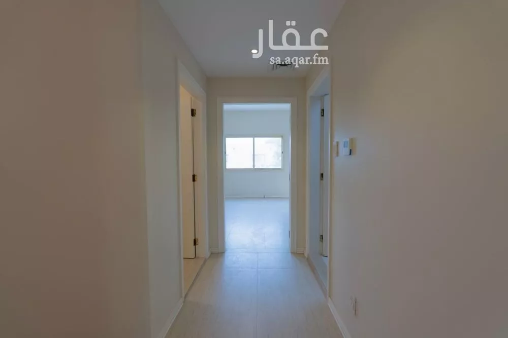 فيلا 2 غرف في الراكة الجنوبية 20