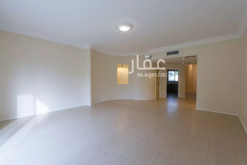 فيلا 2 غرف في الراكة الجنوبية 3