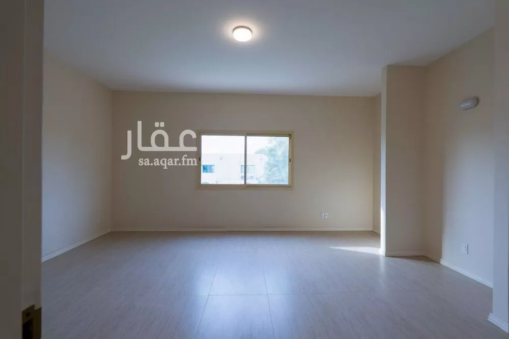 فيلا 2 غرف في الراكة الجنوبية 21