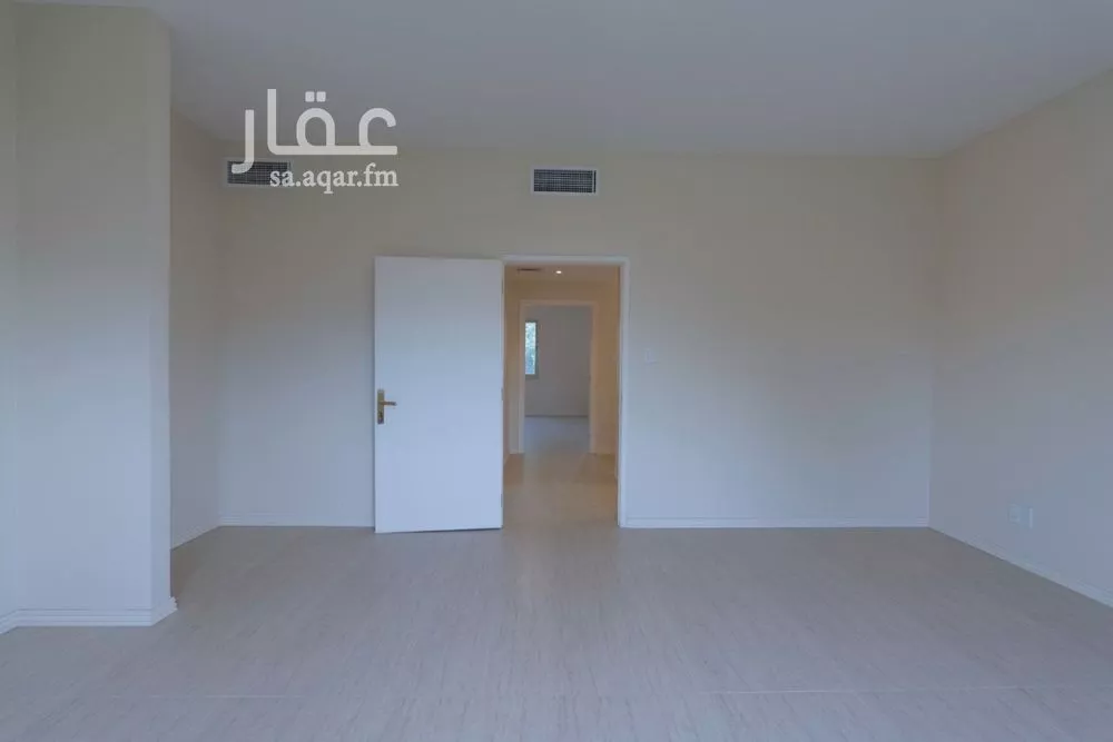 فيلا 2 غرف في الراكة الجنوبية 22