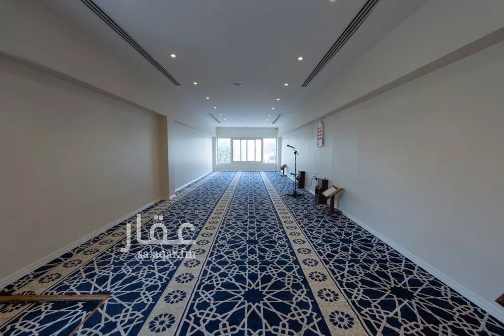 فيلا 2 غرف في الراكة الجنوبية 24