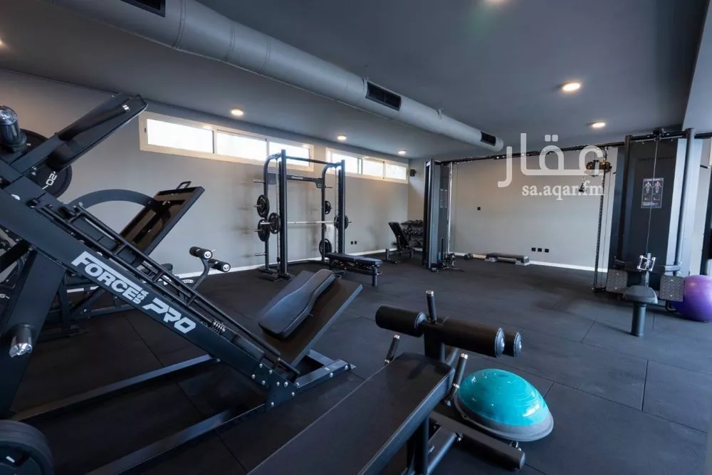 فيلا 2 غرف في الراكة الجنوبية 27