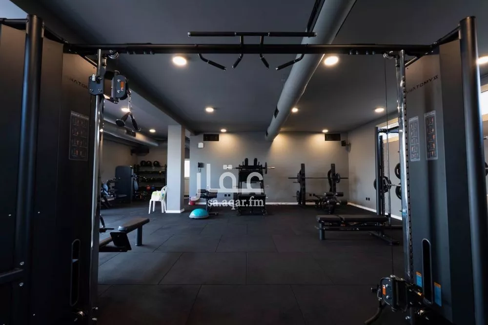 فيلا 2 غرف في الراكة الجنوبية 29