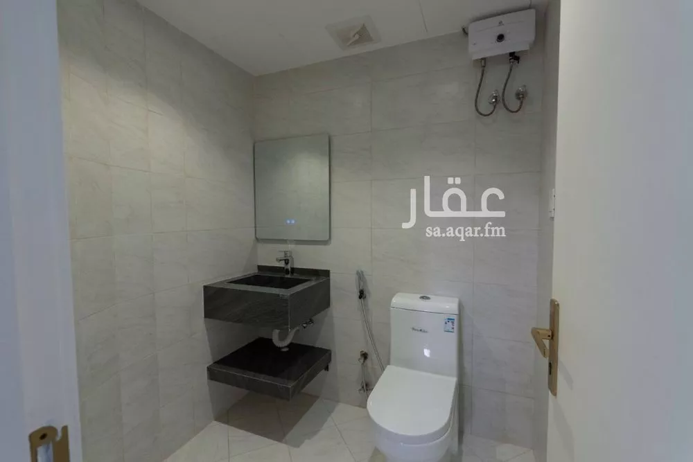 فيلا 2 غرف في الراكة الجنوبية 6