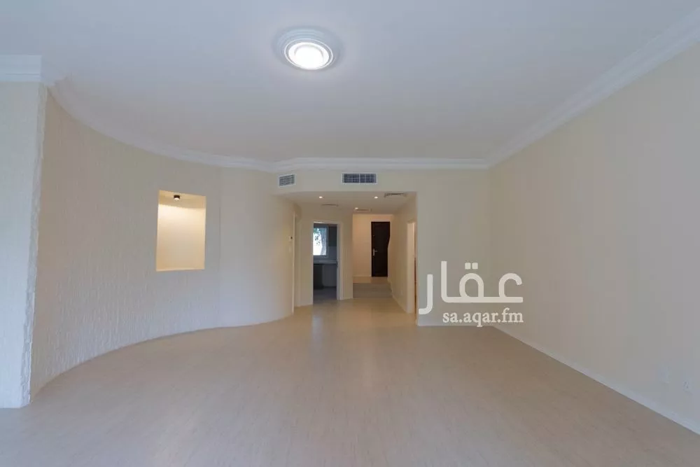 فيلا 2 غرف في الراكة الجنوبية 7