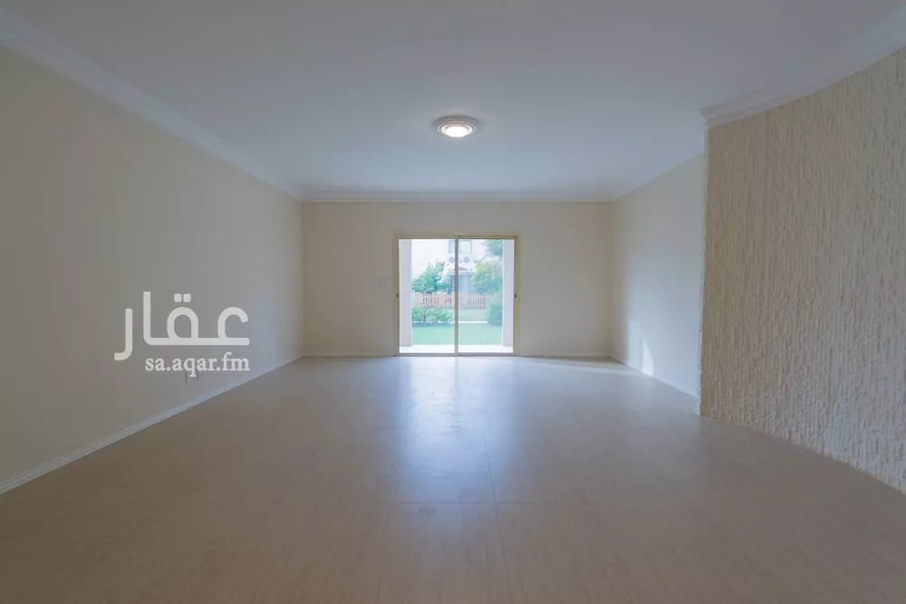 فيلا 2 غرف في الراكة الجنوبية 8