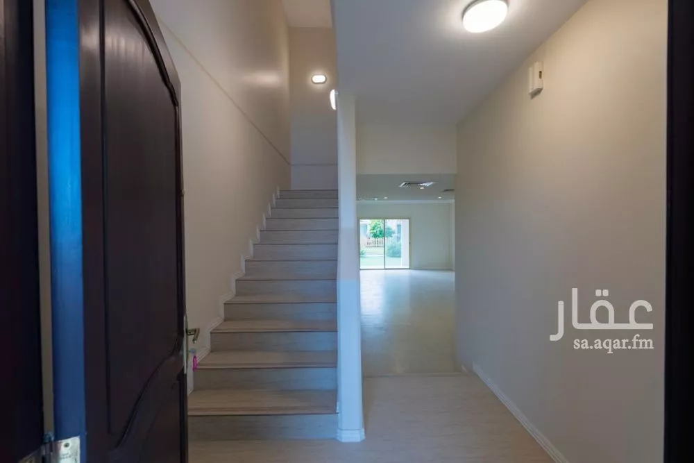 فيلا 2 غرف في الراكة الجنوبية 9