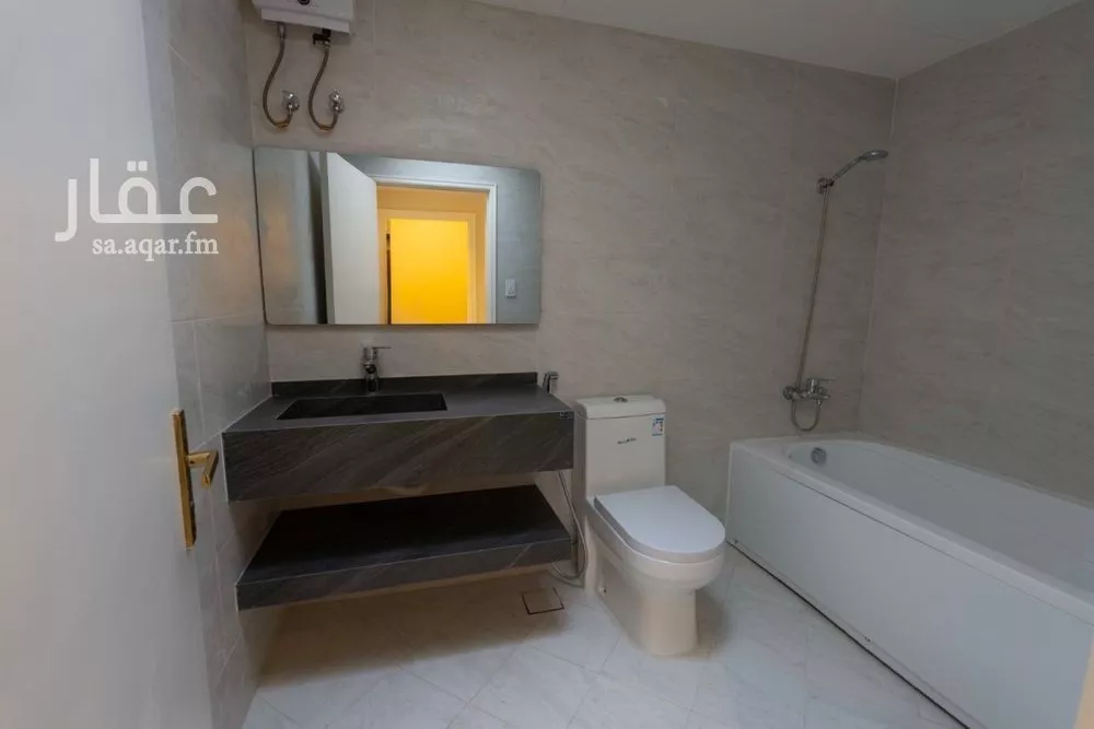 فيلا 2 غرف في الراكة الجنوبية 10