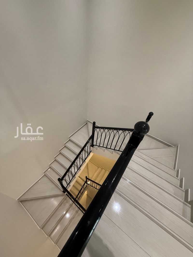 فيلا 3 غرف في التحلية، الخبر 19