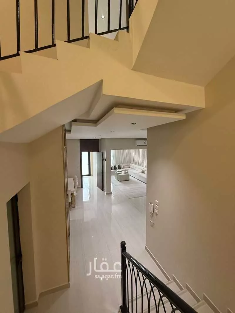 فيلا 3 غرف في التحلية 11