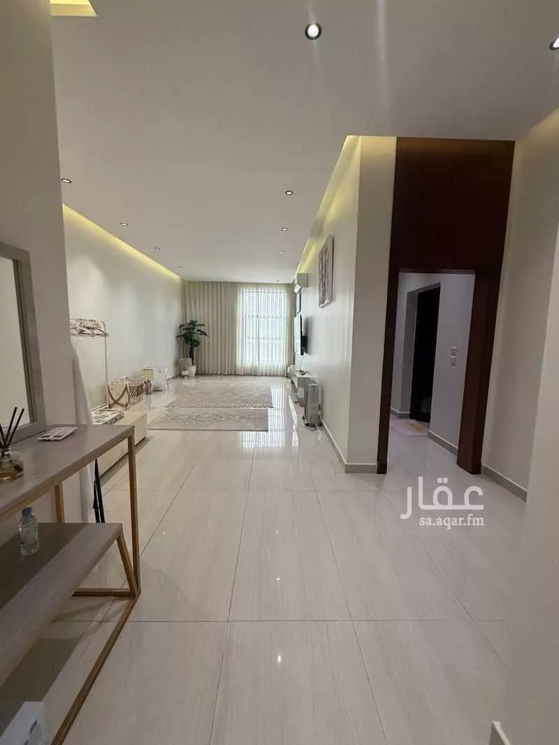 فيلا 3 غرف في التحلية 12