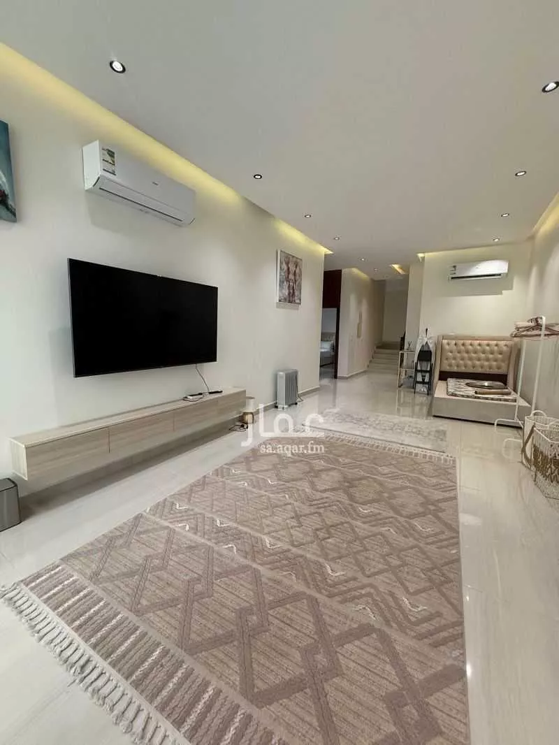 فيلا 3 غرف في التحلية 13