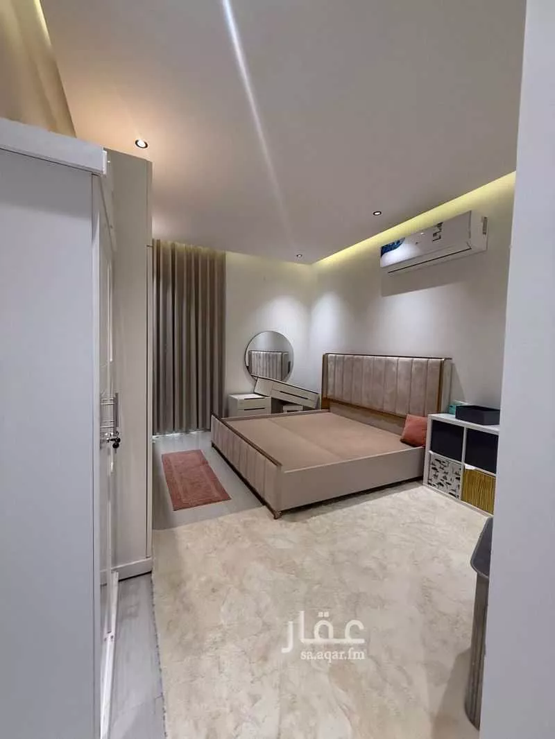 فيلا 3 غرف في التحلية 14