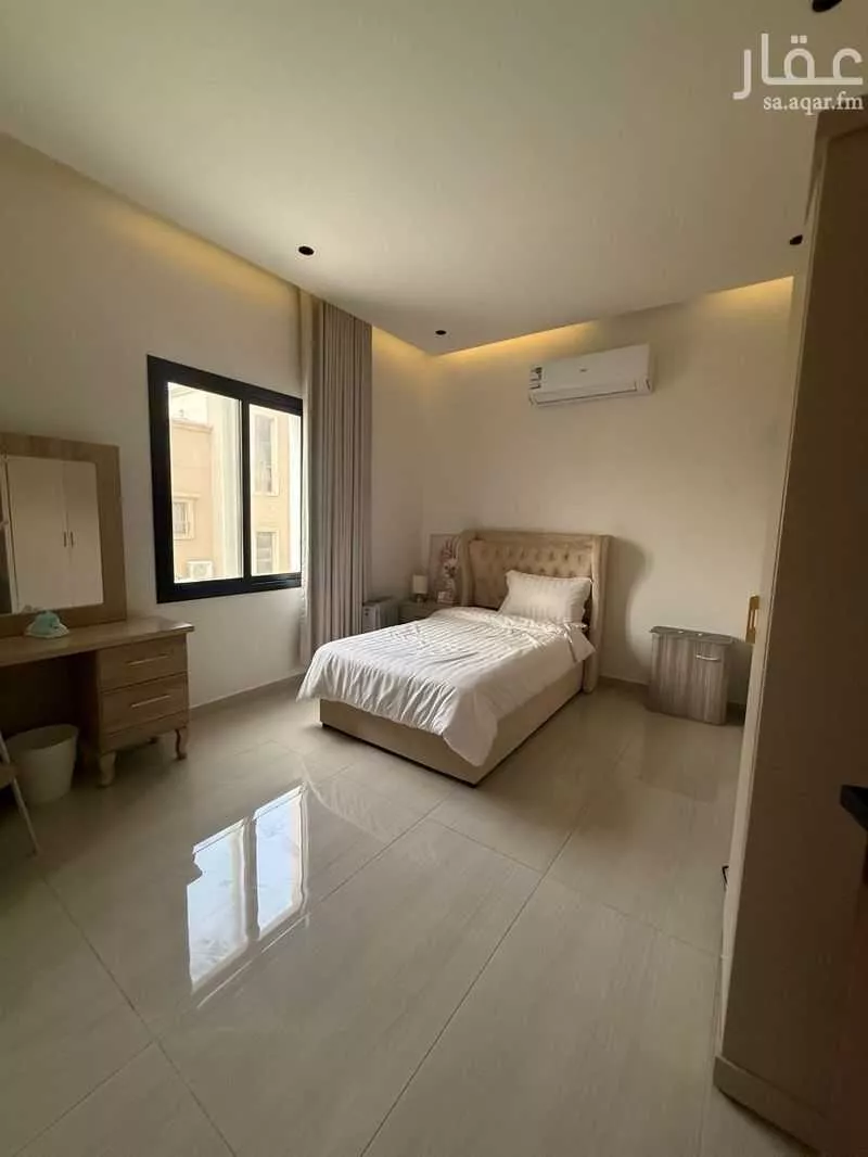 فيلا 3 غرف في التحلية 15