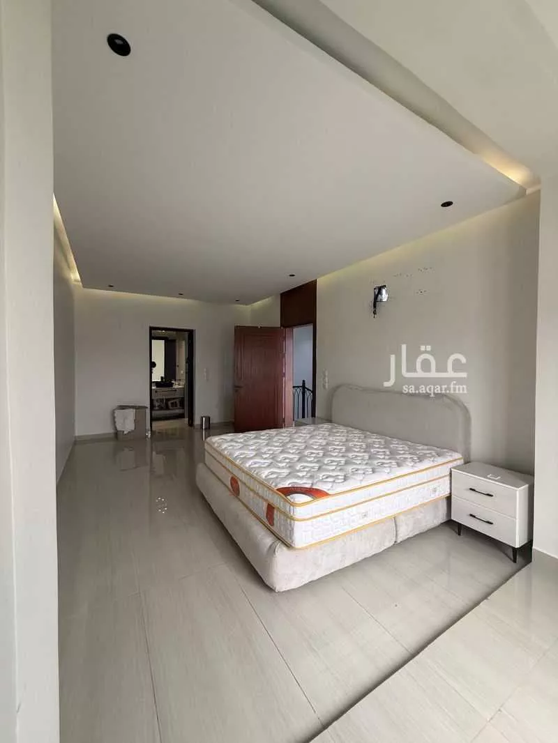 فيلا 3 غرف في التحلية 16