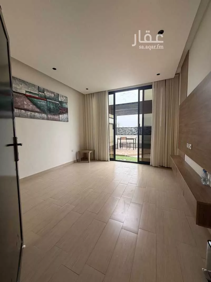 فيلا 3 غرف في التحلية 17