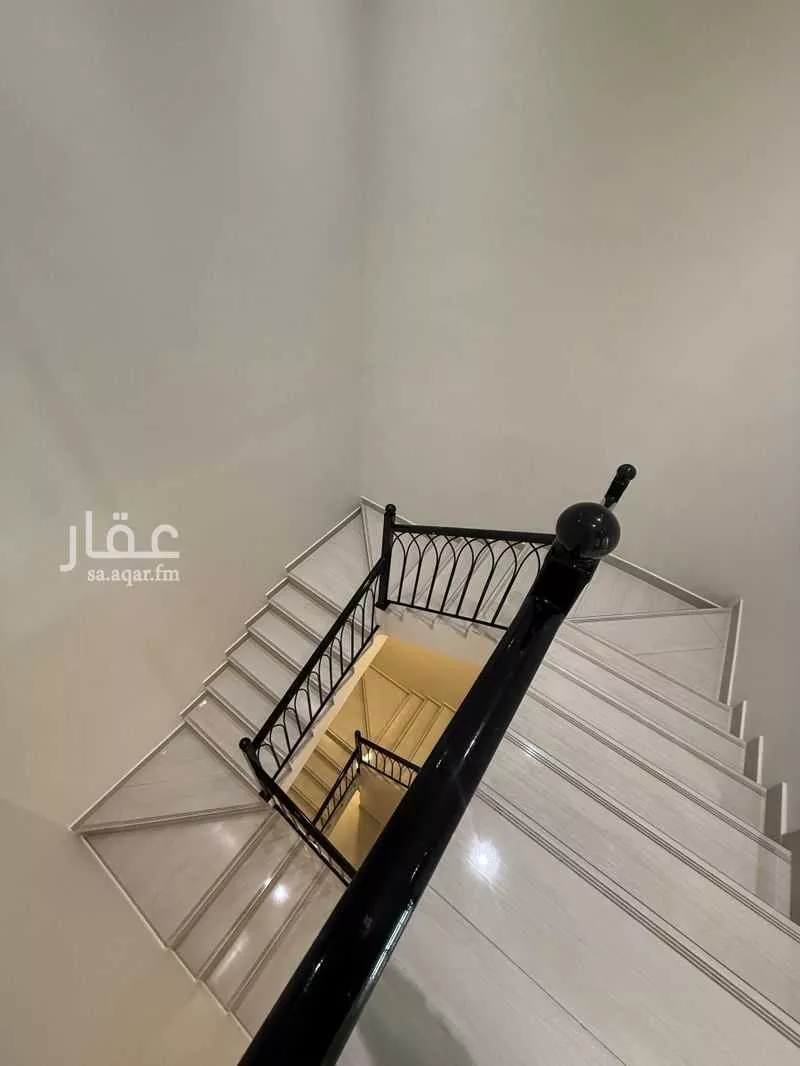 فيلا 3 غرف في التحلية 19