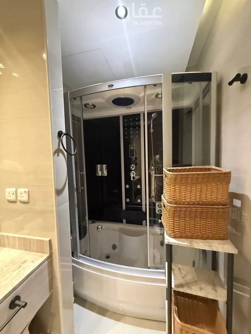 فيلا 3 غرف في التحلية 20