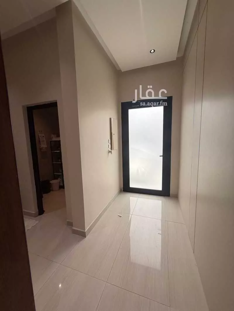 فيلا 3 غرف في التحلية 3