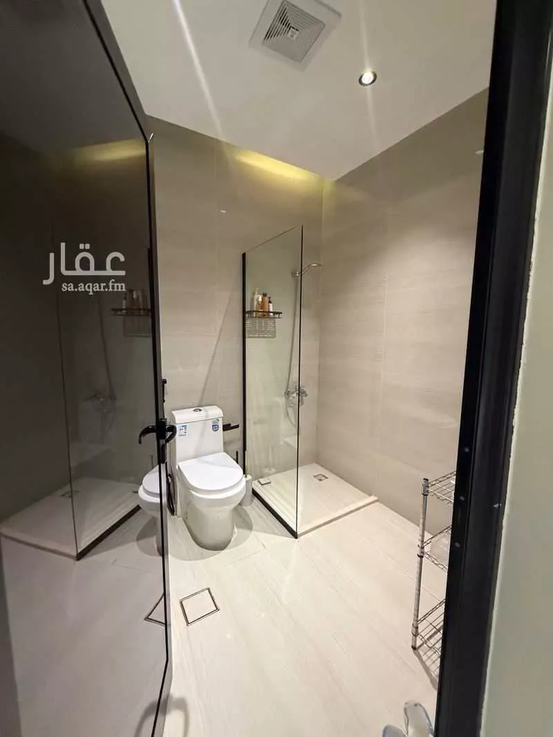 فيلا 3 غرف في التحلية 21