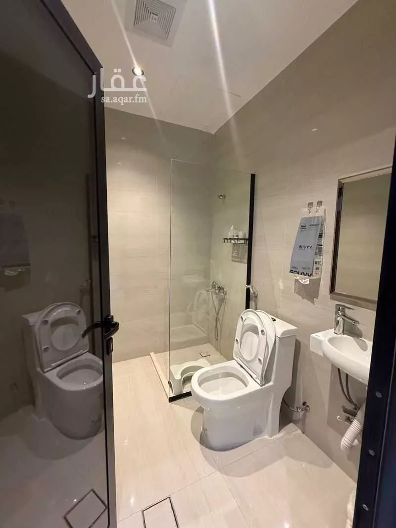 فيلا 3 غرف في التحلية 22