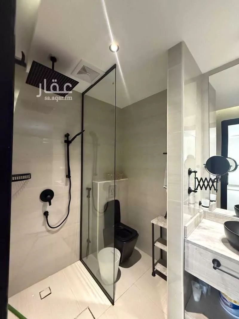 فيلا 3 غرف في التحلية 23