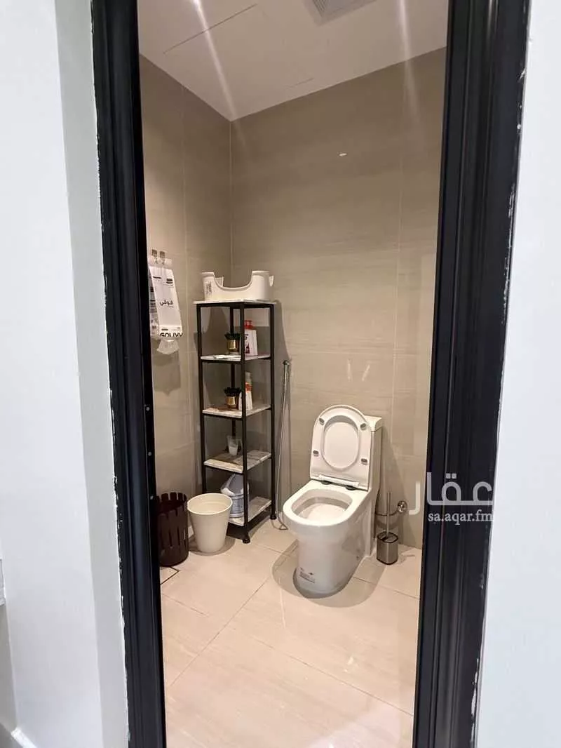 فيلا 3 غرف في التحلية 24