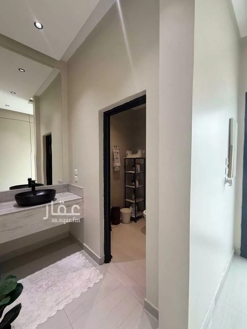 فيلا 3 غرف في التحلية 4