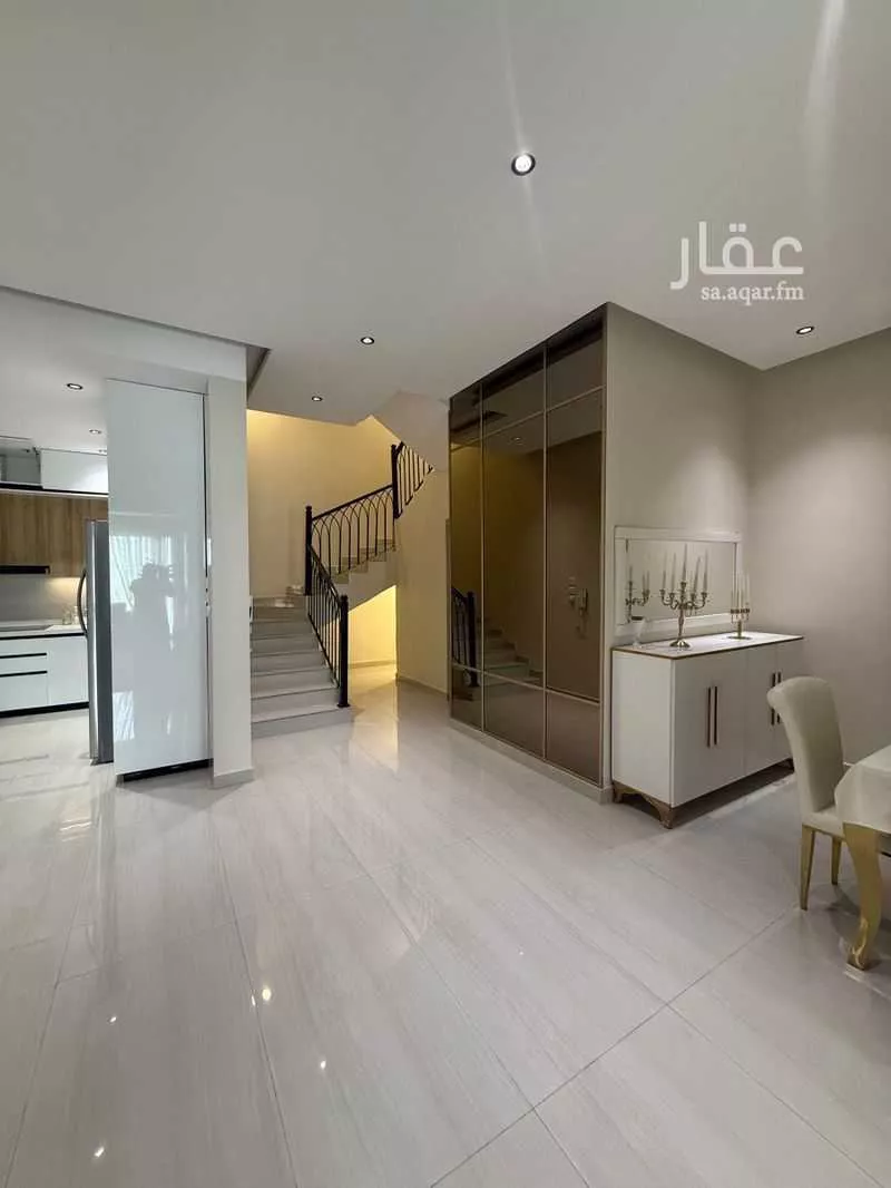 فيلا 3 غرف في التحلية 7