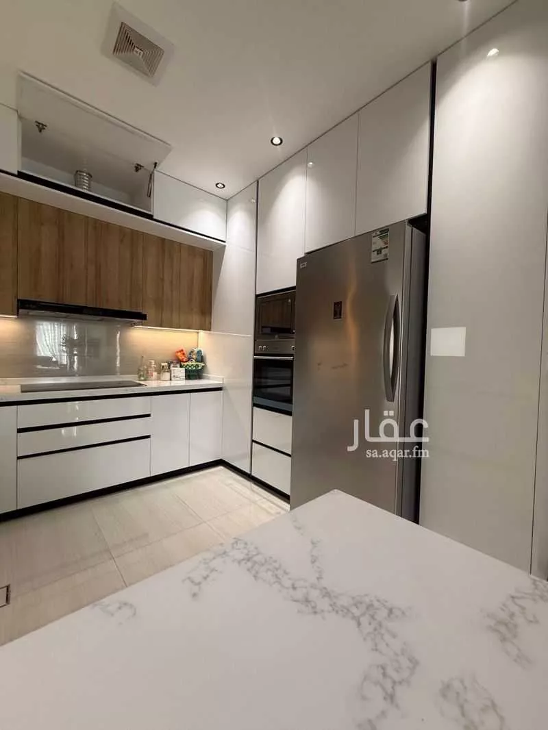 فيلا 3 غرف في التحلية 9