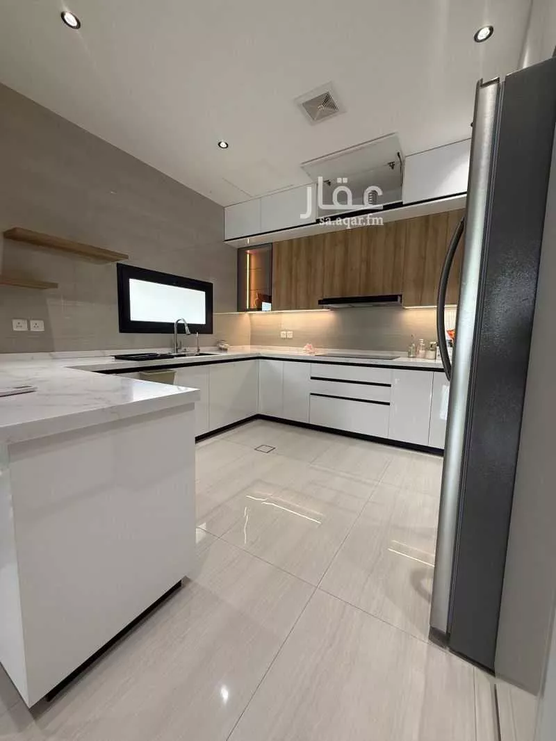 فيلا 3 غرف في التحلية 10