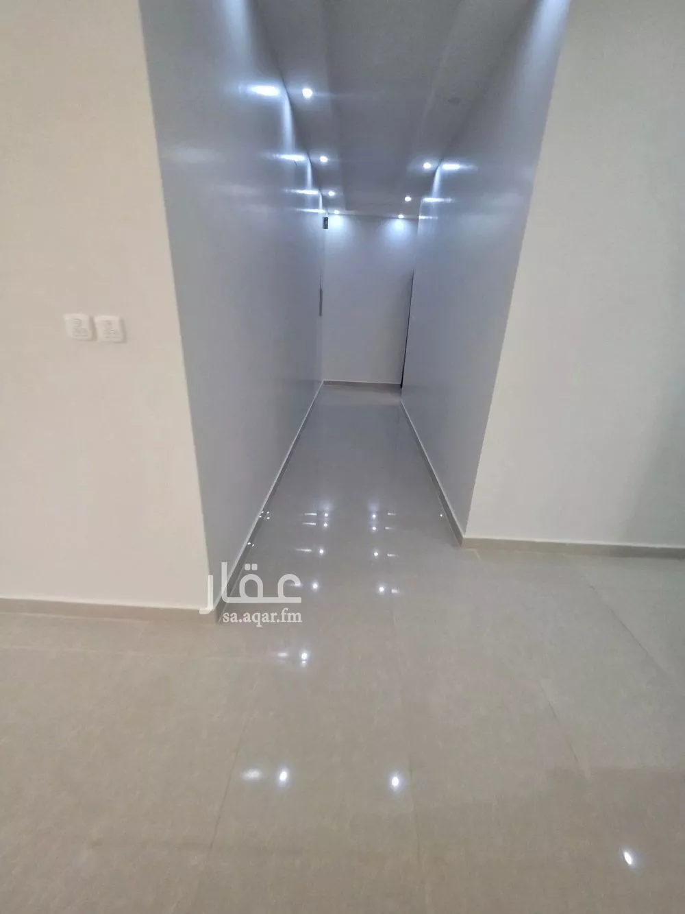 دور 3 غرف في النرجس 2